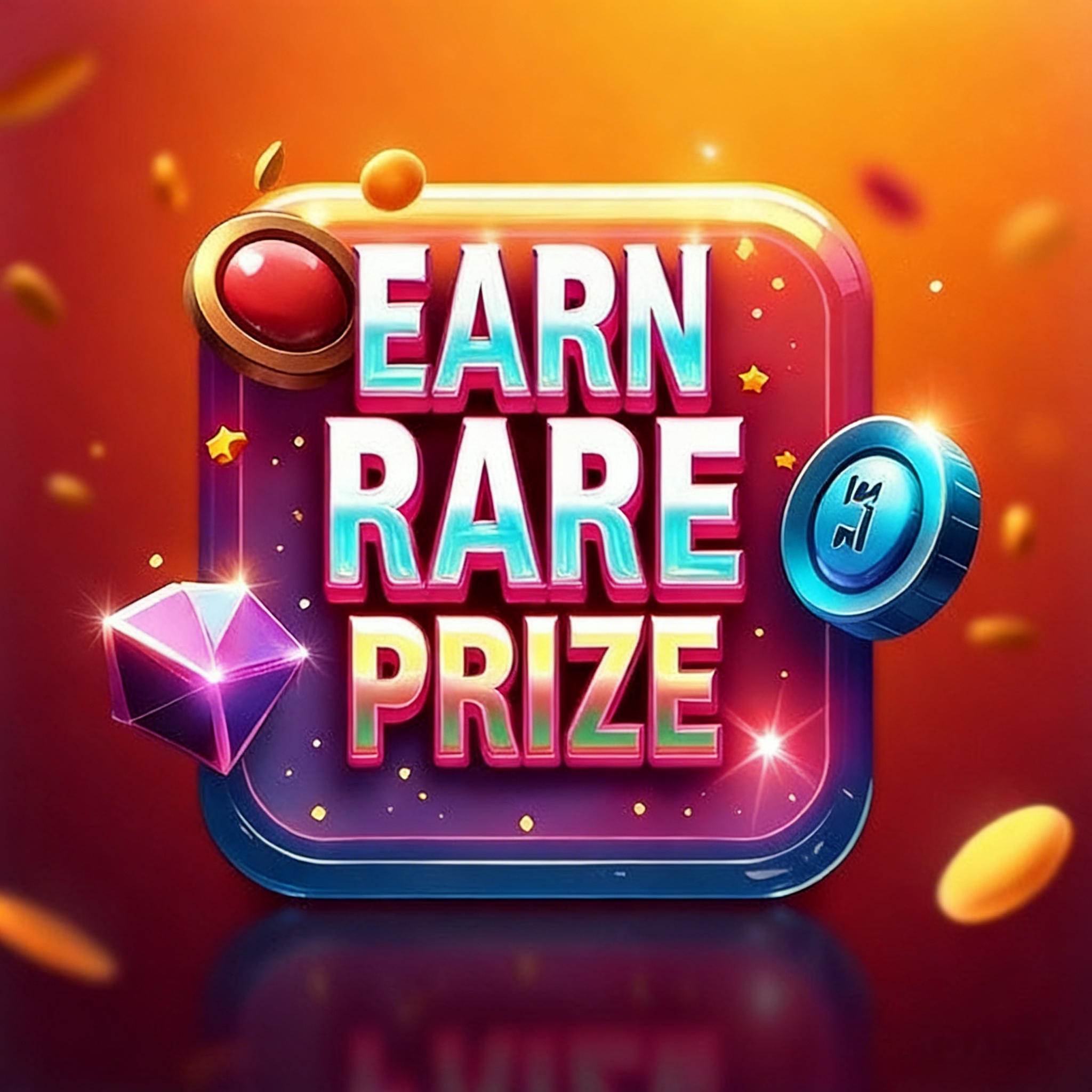 26bet download preview 1