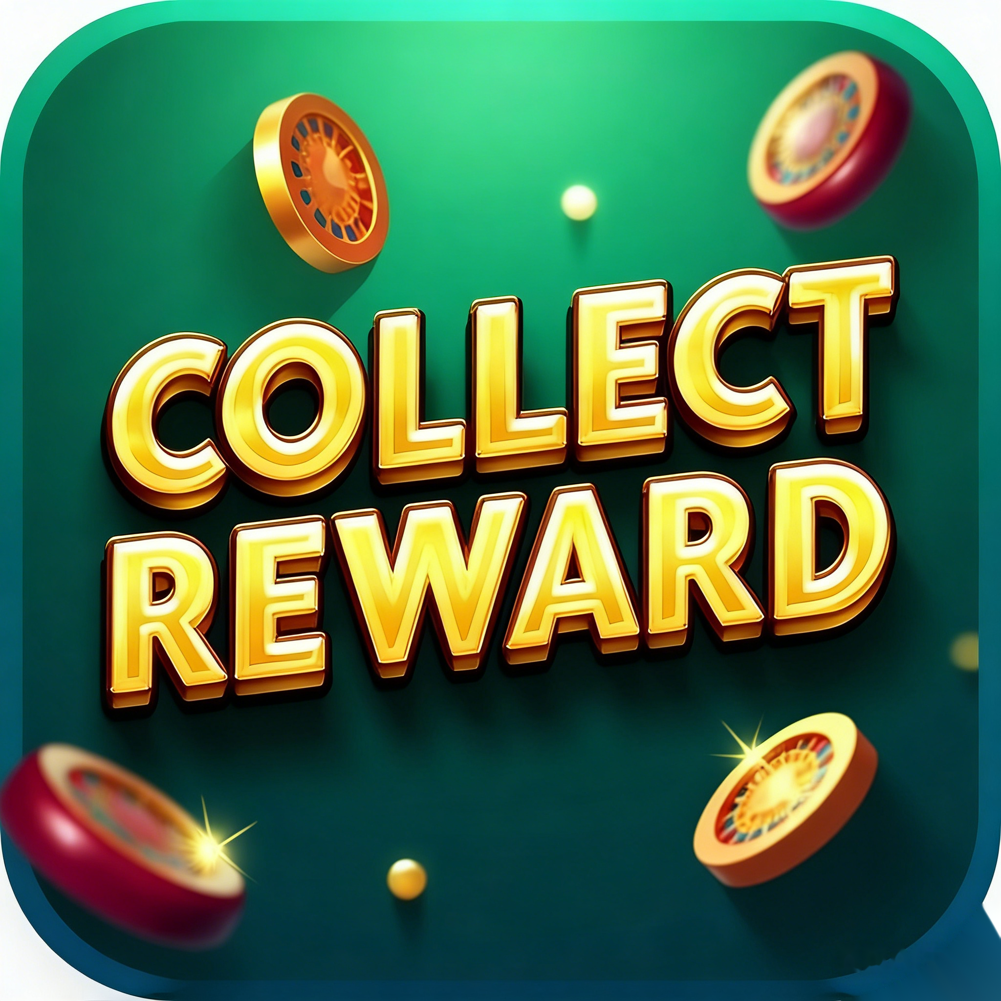 26bet download preview 2