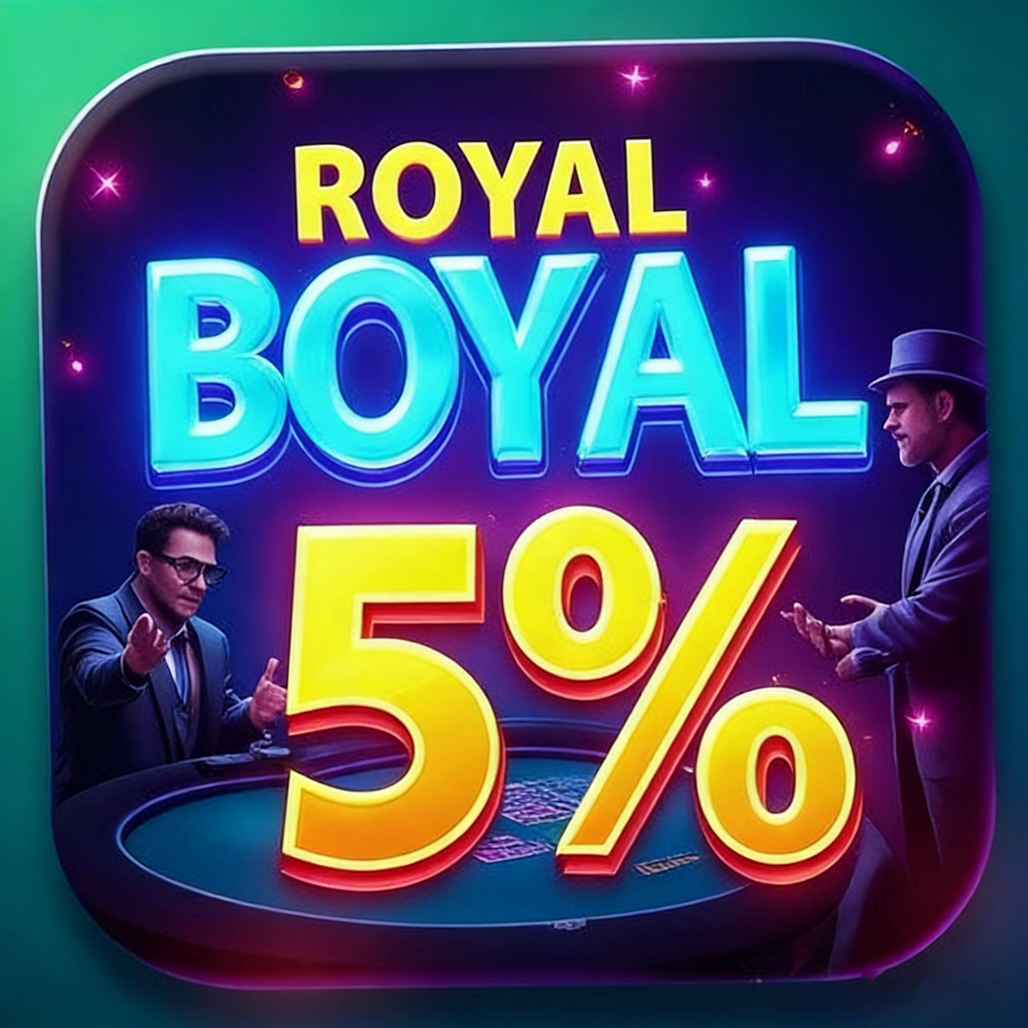 26bet platform preview 1