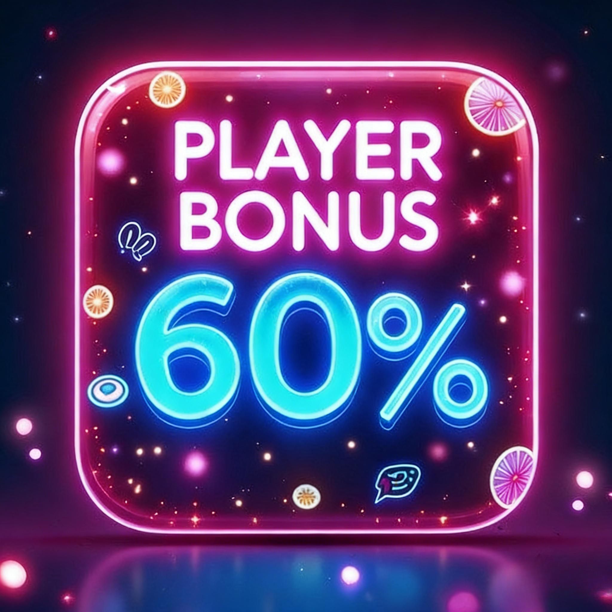 26bet platform preview 3