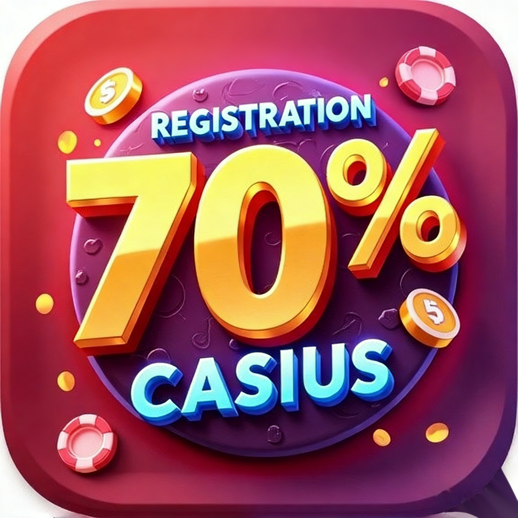 26bet slot preview 2